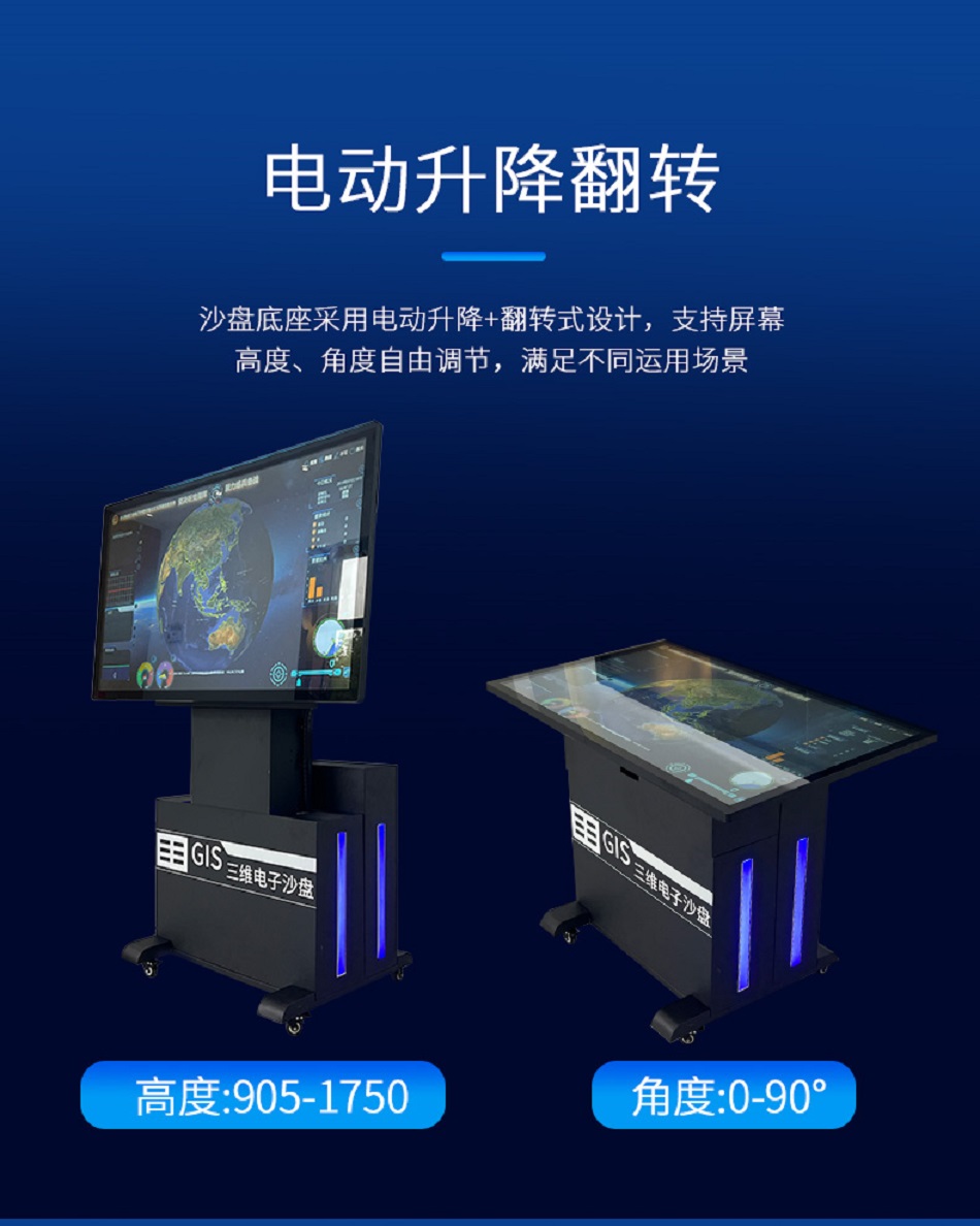 升降沙盘 (2).jpg