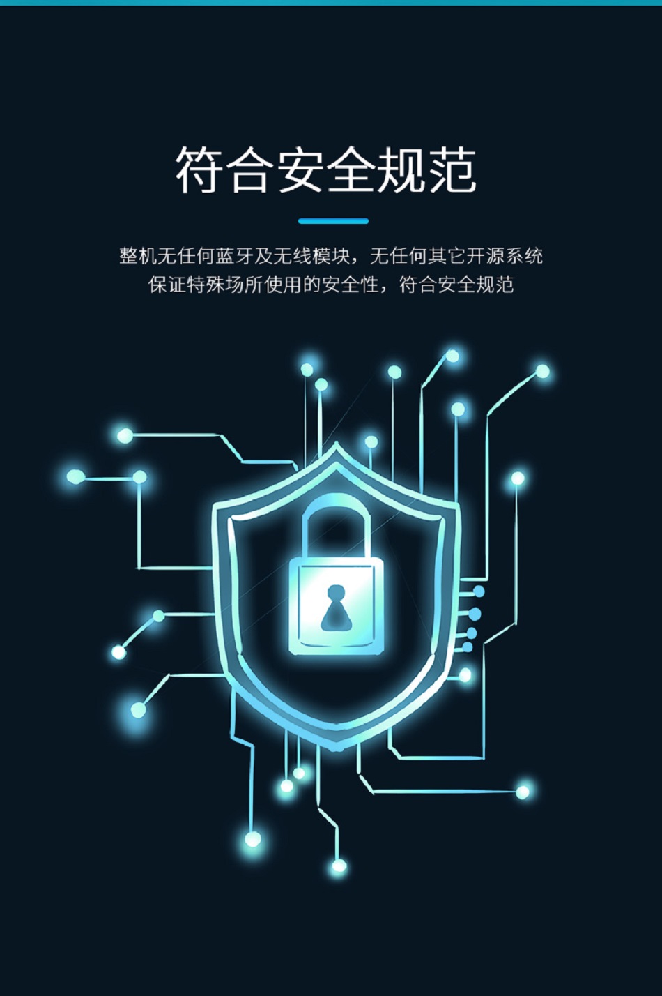 翻转系列 (5).jpg