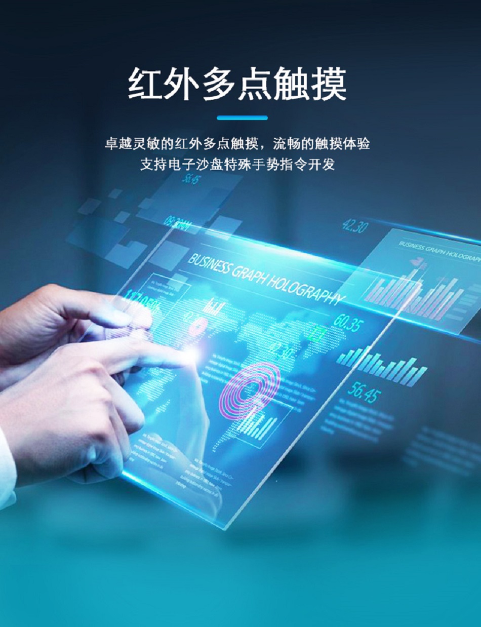 翻转系列 (4).jpg